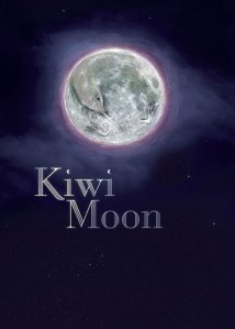 kiwi moon